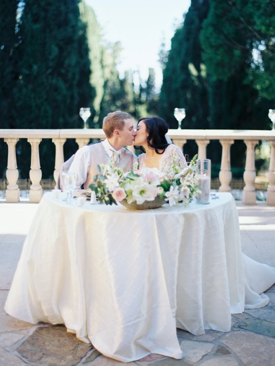 WyattandKarissaWedding-441