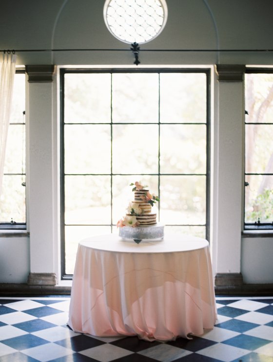 WyattandKarissaWedding-487