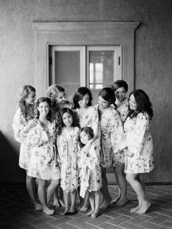 WyattandKarissaWedding-49