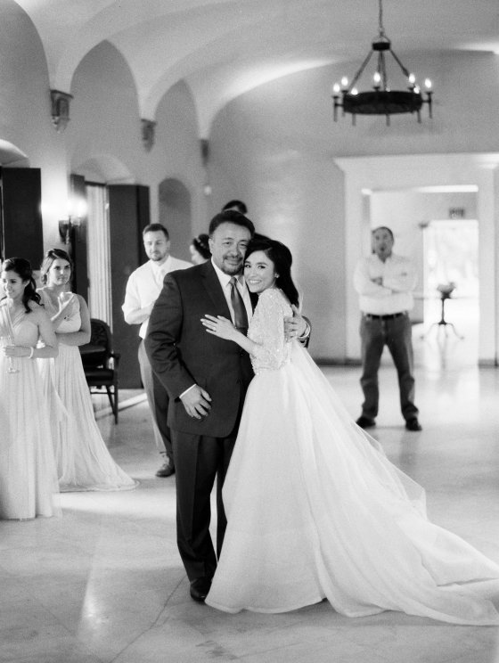 WyattandKarissaWedding-542