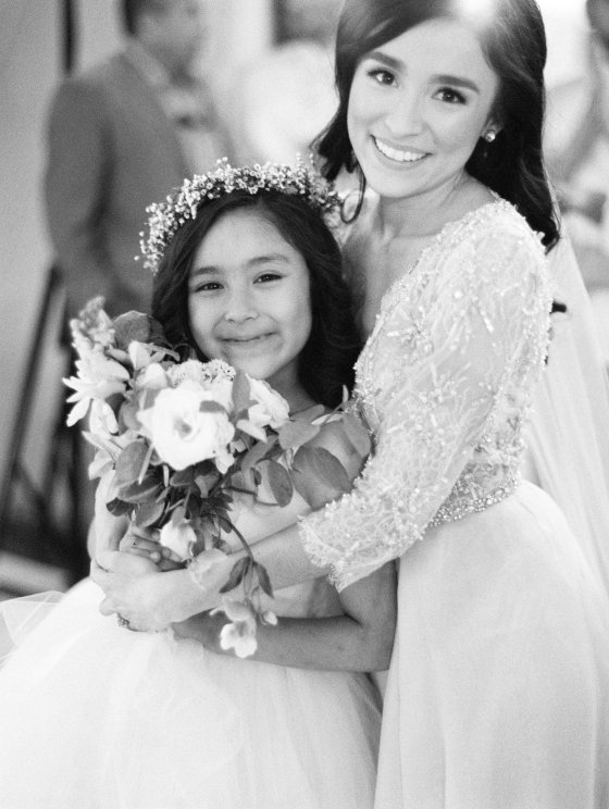 WyattandKarissaWedding-570