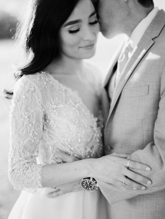 WyattandKarissaWedding-596