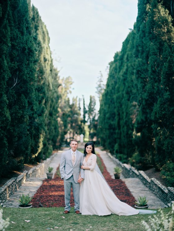 WyattandKarissaWedding-605