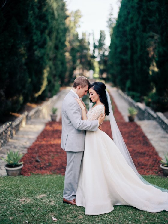 WyattandKarissaWedding-608