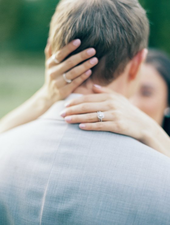 WyattandKarissaWedding-624