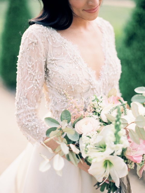 WyattandKarissaWedding-635