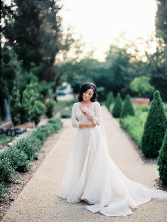 WyattandKarissaWedding-638