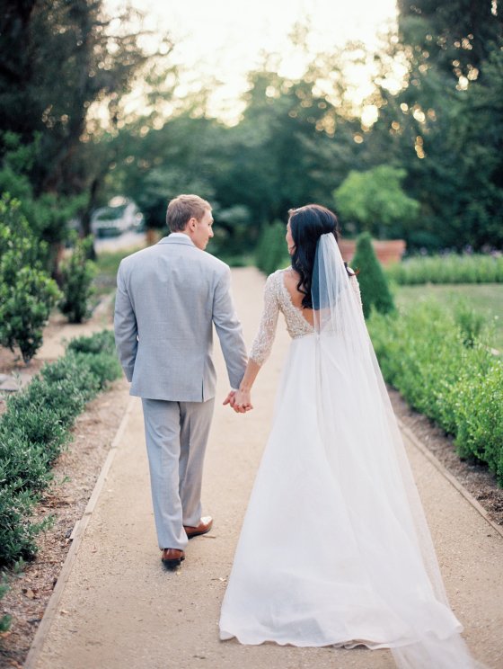 WyattandKarissaWedding-650