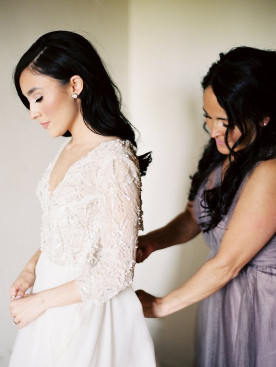 WyattandKarissaWedding-92