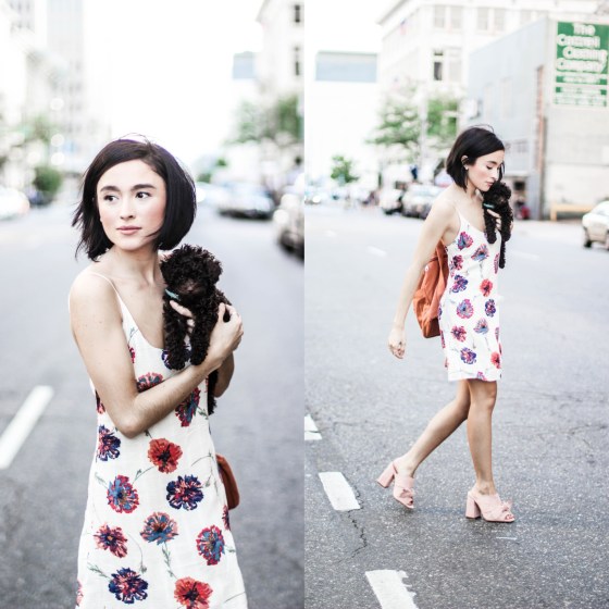 IMG_3955_Fotor_Collage