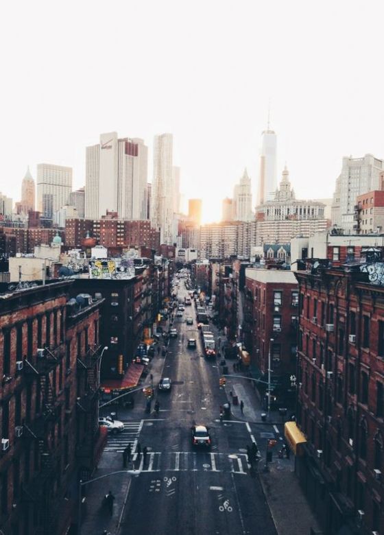 1ece3a7fea18f23b1518413ef6660bb6