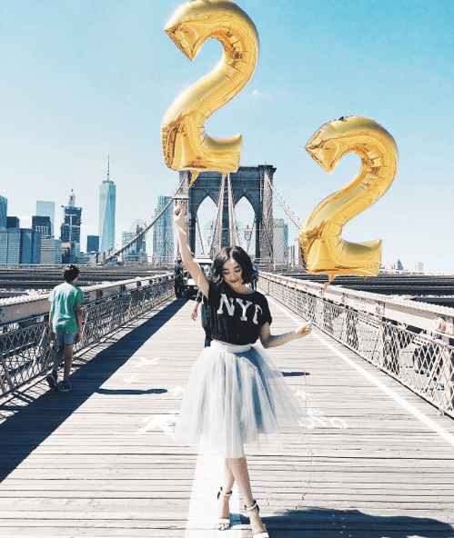 Screen Shot 2016-08-29 at 10.45.18 AM