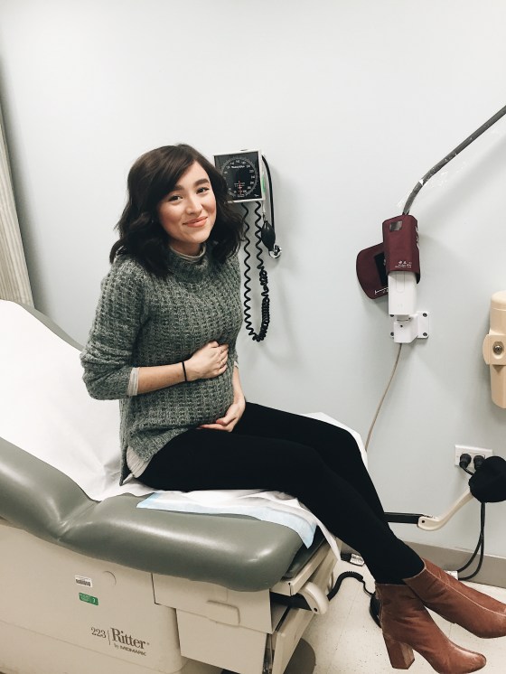 Processed with VSCO with a6 preset