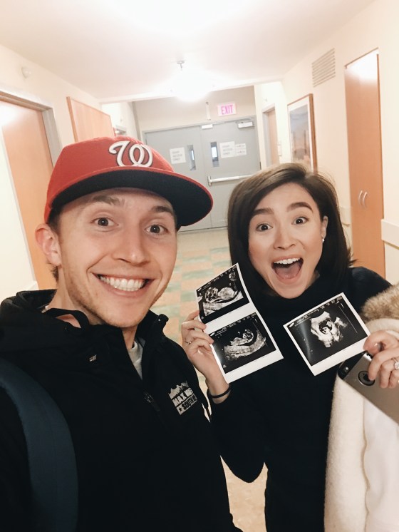 Processed with VSCO with a6 preset